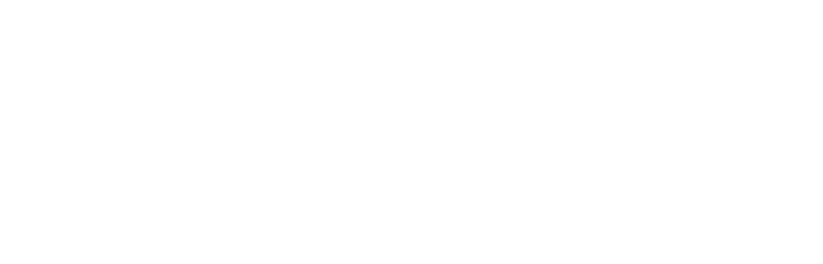 Logo Arus - Unimos lo Humano con lo Digital