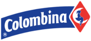 COLOMBINA