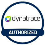 DYNATRACE categoría Authorized