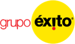 GRUPO_EXITO