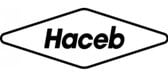 HACEB