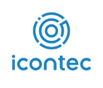 ICONTEC