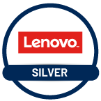 LENOVO categoría silver