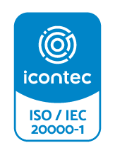 Sello-ICONTEC_ISO-IEC-20000-1