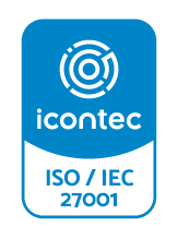 Sello-ICONTEC_ISO-IEC-27001