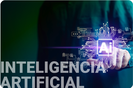 Inteligencia Artificial